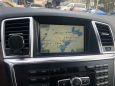 SUV   Mercedes-Benz M-Class 2013 , 2120000 , 