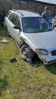  Suzuki Cultus 1998 , 80000 , 