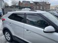 SUV   Hyundai Creta 2016 , 1240000 , 