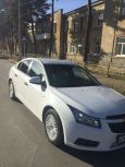  Chevrolet Cruze 2011 , 450000 , 