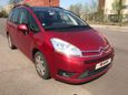    Citroen Grand C4 Picasso 2009 , 370000 , -