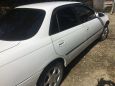  Toyota Carina 1995 , 175000 , 