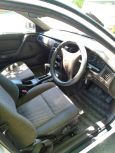  Toyota Corona 1993 , 210000 , -