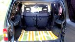 SUV   Mitsubishi Pajero 1993 , 350000 , 