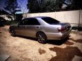  Toyota Crown 2000 , 480000 , 