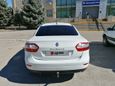  Renault Fluence 2012 , 365000 , 