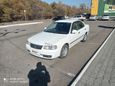  Nissan Sunny 2002 , 195000 , 