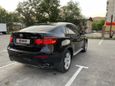 SUV   BMW X6 2008 , 1300000 , 