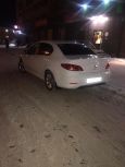  Peugeot 408 2014 , 475000 , 