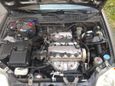  Honda Civic 1999 , 198000 , 