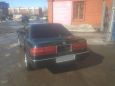  Honda Accord Inspire 1991 , 70000 , 