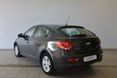  Chevrolet Cruze 2012 , 480000 , 