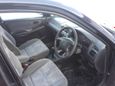  Mazda Capella 1999 , 100000 , 