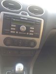  Ford Focus 2006 , 500000 , 