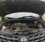 SUV   Nissan Murano 2007 , 420000 , 