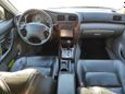  Subaru Outback 2001 , 380000 , 