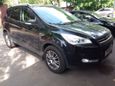 SUV   Ford Kuga 2014 , 1131000 , 