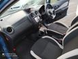  Nissan Note 2017 , 669000 , 