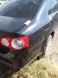  Volkswagen Jetta 2007 , 240000 , 