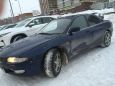  Mazda Xedos 6 1995 , 145000 , 