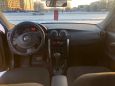  Nissan Almera 2013 , 455000 , 