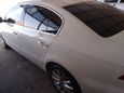  Volkswagen Passat 2012 , 690000 , 