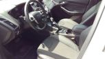  Ford Focus 2014 , 655000 , -