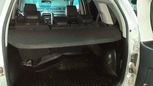 SUV   Suzuki Grand Vitara 2010 , 800000 , 