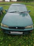  Toyota Sprinter 1992 , 110000 , 