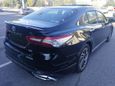  Toyota Camry 2017 , 2399000 , 