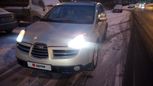 SUV   Subaru B9 Tribeca 2005 , 600000 , 