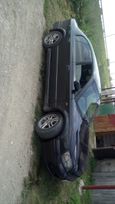  Subaru Legacy B4 1999 , 160000 , 