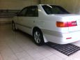  Toyota Corona Premio 1999 , 260000 , 