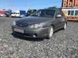  Kia Spectra 2005 , 155000 , 