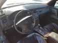  Mercedes-Benz E-Class 1996 , 265000 , 