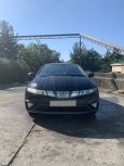  Honda Civic 2007 , 390000 , 