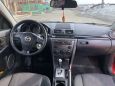  Mazda Mazda3 2006 , 360000 , 