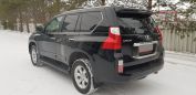 SUV   Lexus GX460 2011 , 1950000 , 