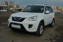 SUV   Chery Tiggo T11 2014 , 495000 , 