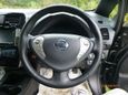  Nissan Leaf 2017 , 980000 , 