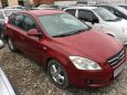  Kia Ceed 2007 , 365000 , --