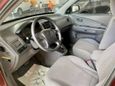 SUV   Hyundai Tucson 2004 , 555000 , 