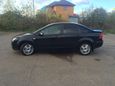  Ford Focus 2007 , 267000 , 