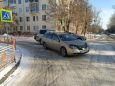  Nissan Primera 2001 , 200000 , 