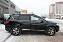 SUV   Haval H6 2017 , 1150000 , 