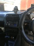  Toyota Carina 2001 , 240000 , 