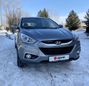 SUV   Hyundai ix35 2013 , 1100000 , 