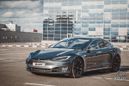  Tesla Model S 2017 , 3900000 , 