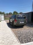 SUV   Nissan Pathfinder 2005 , 900000 , 