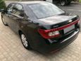  Chevrolet Epica 2009 , 427000 , 